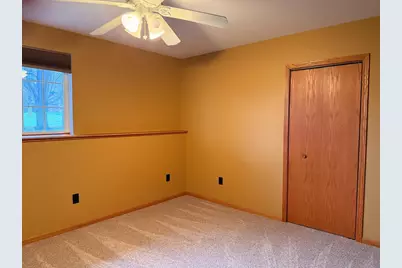 1407 Delmore Drive, Merrill, WI 54452 - Photo 22