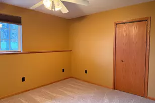 1407 Delmore Dr, Merrill, WI 54452 - Photo 22
