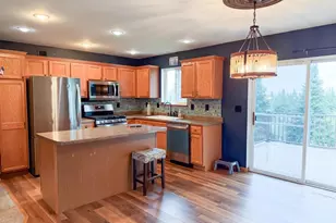 1407 Delmore Dr, Merrill, WI 54452 - Photo 6
