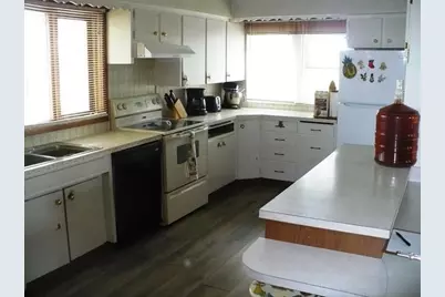 W7426 County Road G, Willard, WI 54493 - Photo 6