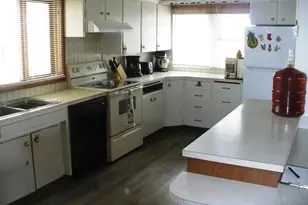 W7426 County Rd G, Willard, WI 54493 - Photo 6