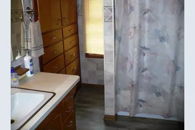 W7426 County Road G, Willard, WI 54493 - Photo 10