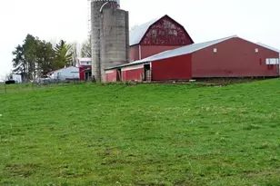 W7426 County Rd G, Willard, WI 54493 - Photo 24