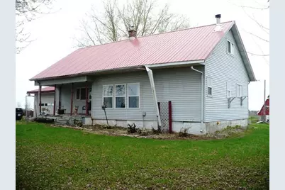 W7426 County Road G, Willard, WI 54493 - Photo 2
