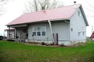 W7426 County Rd G, Willard, WI 54493 - Photo 2