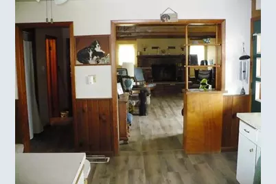 W7426 County Road G, Willard, WI 54493 - Photo 8