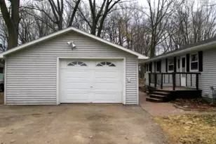 225 Case Ave, Junction City, WI 54443 - Photo 2