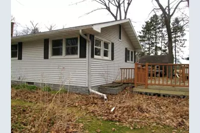 225 Case Avenue, Junction City, WI 54443 - Photo 4