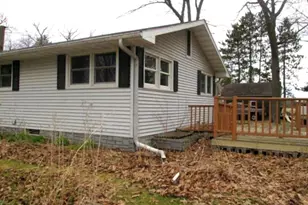 225 Case Ave, Junction City, WI 54443 - Photo 4