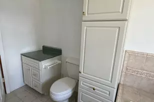 225 Case Ave, Junction City, WI 54443 - Photo 16
