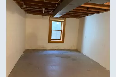 225 Case Avenue, Junction City, WI 54443 - Photo 20