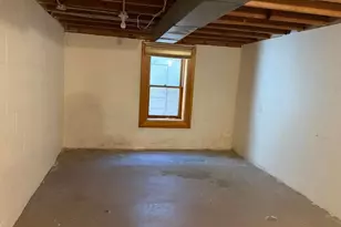 225 Case Ave, Junction City, WI 54443 - Photo 20