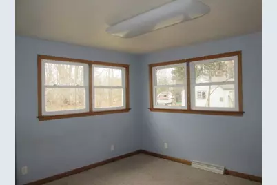 225 Case Avenue, Junction City, WI 54443 - Photo 12