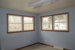 225 Case Ave, Junction City, WI 54443 - Photo 12