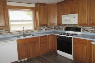 225 Case Ave, Junction City, WI 54443 - Photo 6