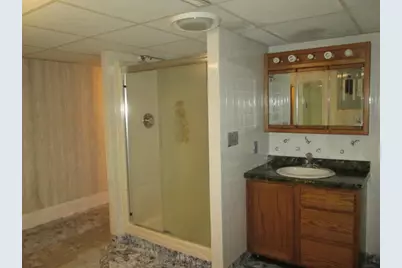 225 Case Avenue, Junction City, WI 54443 - Photo 18