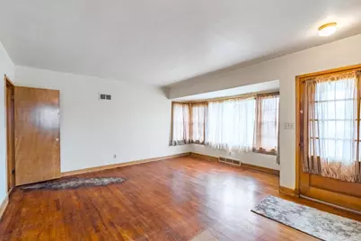107 Kent Street, Wausau, WI 54403 - Photo 6