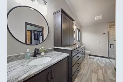 N1004 Fallon Lane, , WI 54942 - Photo 28