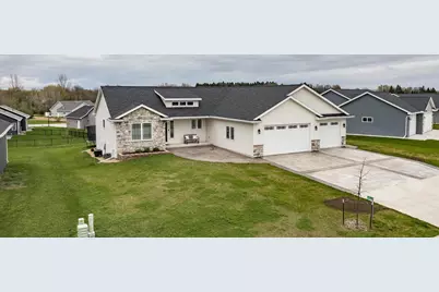 N1004 Fallon Lane, , WI 54942 - Photo 2