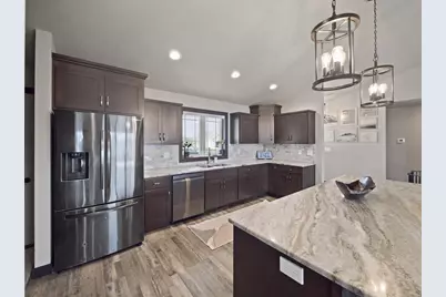 N1004 Fallon Lane, , WI 54942 - Photo 20