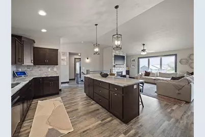 N1004 Fallon Lane, , WI 54942 - Photo 32