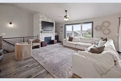 N1004 Fallon Lane, , WI 54942 - Photo 22