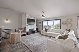 N1004 Fallon Ln, , WI 54942 - Photo 22