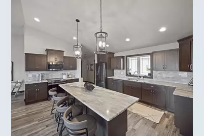 N1004 Fallon Lane, , WI 54942 - Photo 18