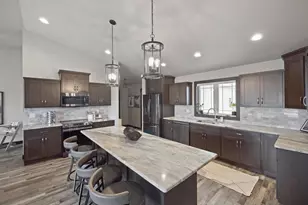 N1004 Fallon Ln, , WI 54942 - Photo 18