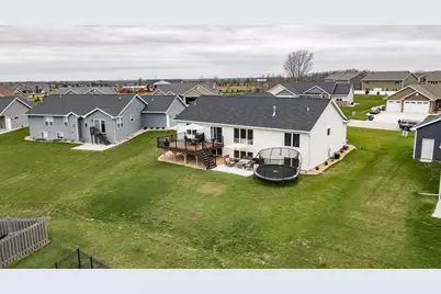 N1004 Fallon Lane, , WI 54942 - Photo 4