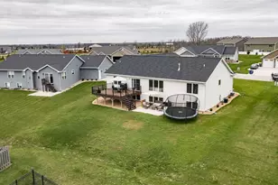 N1004 Fallon Ln, , WI 54942 - Photo 4