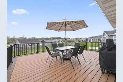N1004 Fallon Lane, , WI 54942 - Photo 24