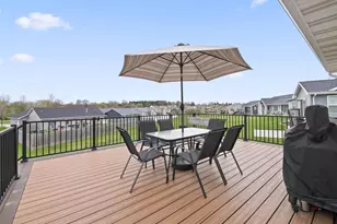 N1004 Fallon Ln, , WI 54942 - Photo 24
