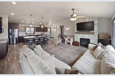 N1004 Fallon Lane, , WI 54942 - Photo 26