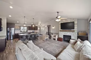 N1004 Fallon Ln, , WI 54942 - Photo 26