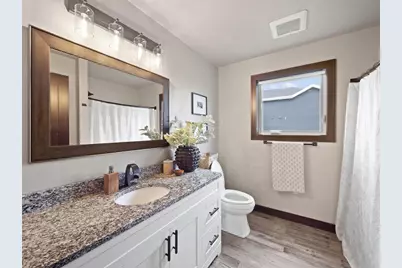 N1004 Fallon Lane, , WI 54942 - Photo 16
