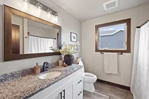 N1004 Fallon Ln, , WI 54942 - Photo 16