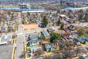 225 4th Ave, Wausau, WI 54401 - Photo 6