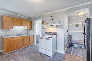 225 4th Ave, Wausau, WI 54401 - Photo 32