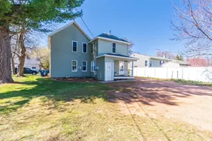 225 4th Ave, Wausau, WI 54401 - Photo 4