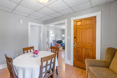 225 4th Avenue, Wausau, WI 54401 - Photo 44