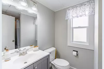 225 4th Avenue, Wausau, WI 54401 - Photo 36