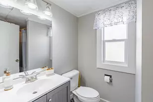 225 4th Ave, Wausau, WI 54401 - Photo 36