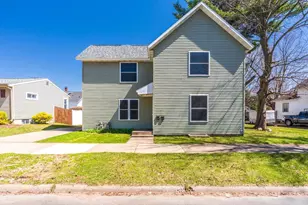 225 4th Ave, Wausau, WI 54401 - Photo 2