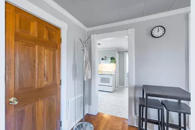 225 4th Avenue, Wausau, WI 54401 - Photo 20