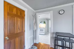 225 4th Ave, Wausau, WI 54401 - Photo 20