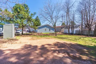 225 4th Avenue, Wausau, WI 54401 - Photo 46