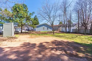 225 4th Ave, Wausau, WI 54401 - Photo 46
