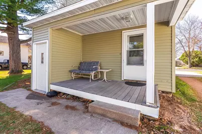 225 4th Avenue, Wausau, WI 54401 - Photo 30