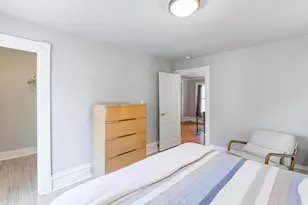 225 4th Ave, Wausau, WI 54401 - Photo 18